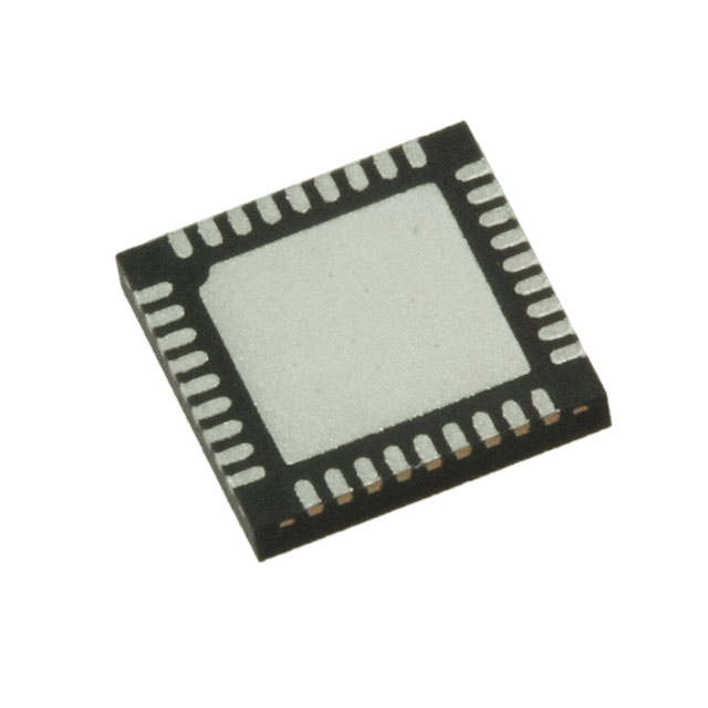 STM32F101T8U6 STMicroelectronics  Microcontrollori