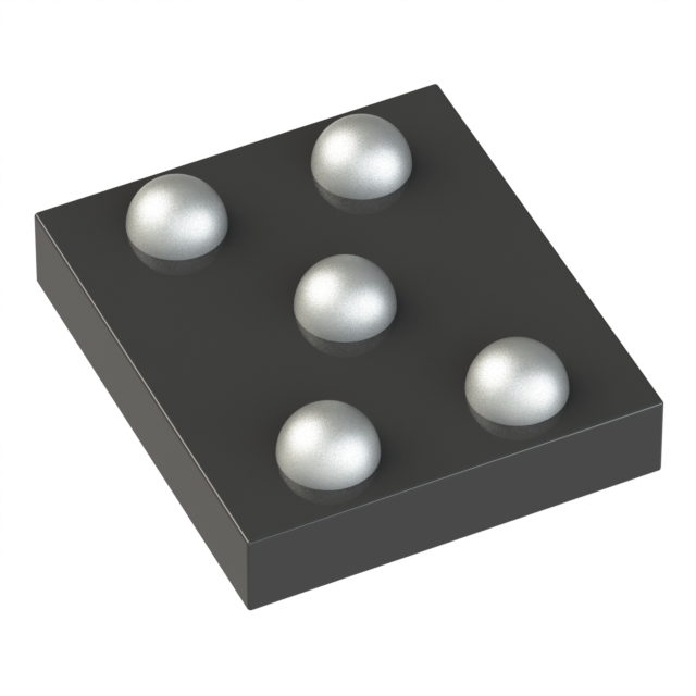 XC9236B37C0R-G Torex Semiconductor Ltd  Voltage Regulators - DC DC Switching Regulators