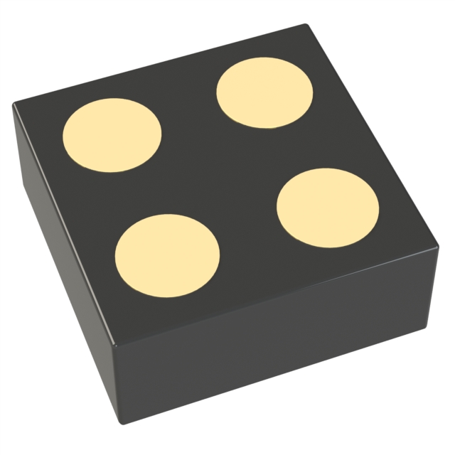 XC6229D2911R-G Torex Semiconductor Ltd  Régulateurs de tension - Régulateurs linéaires à faible chute de tension (LDO)