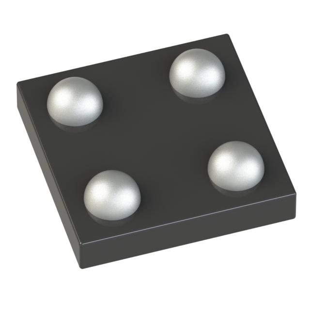 XC6501C22B0R-G Torex Semiconductor Ltd  Voltage Regulators - Linear Low Drop Out (LDO) Regulators