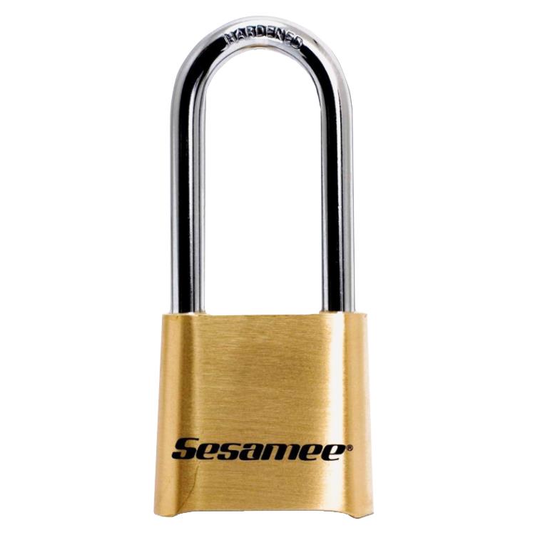 EMC 437 Sesamee  Varie