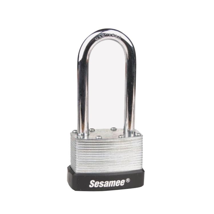 EMC 437L Sesamee  Varie