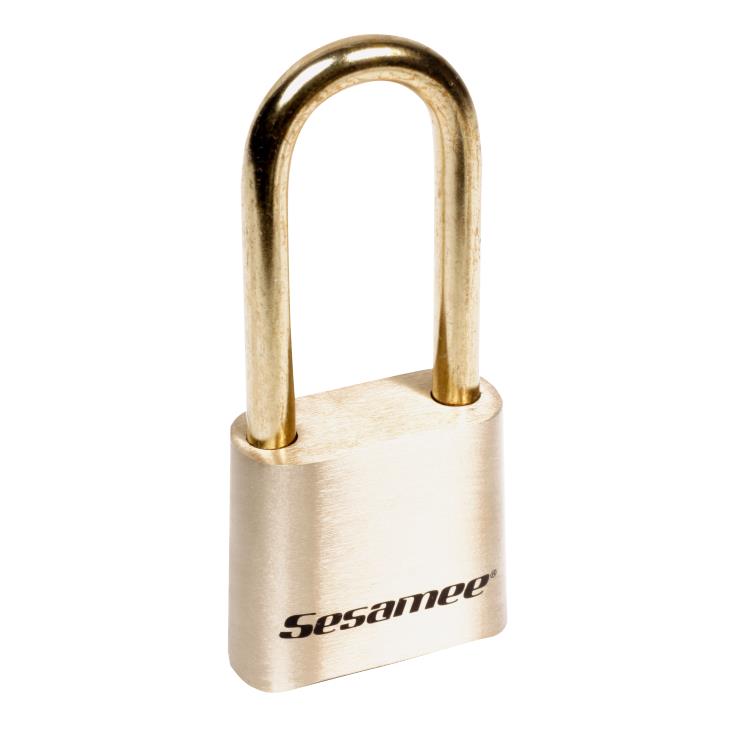 EMC K0437 Sesamee  Varie