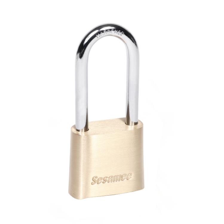 EMC K437 Sesamee  Varie