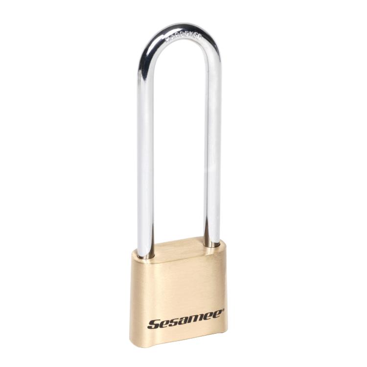 EMC K440 Sesamee  Varie