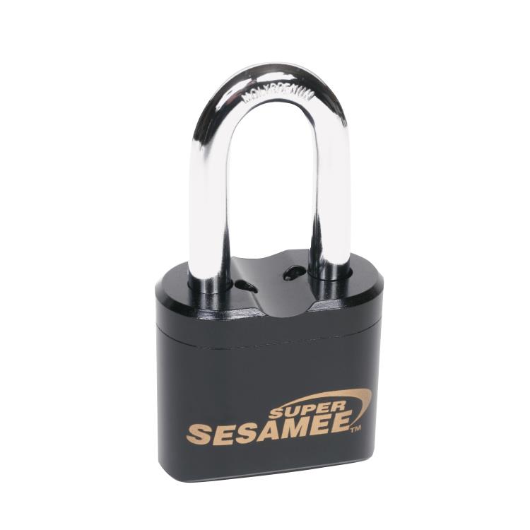 EMC K637 Sesamee  Varie