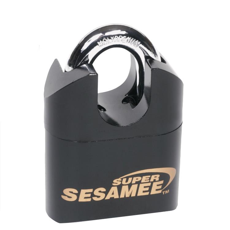 EMC K646 Sesamee  Varie