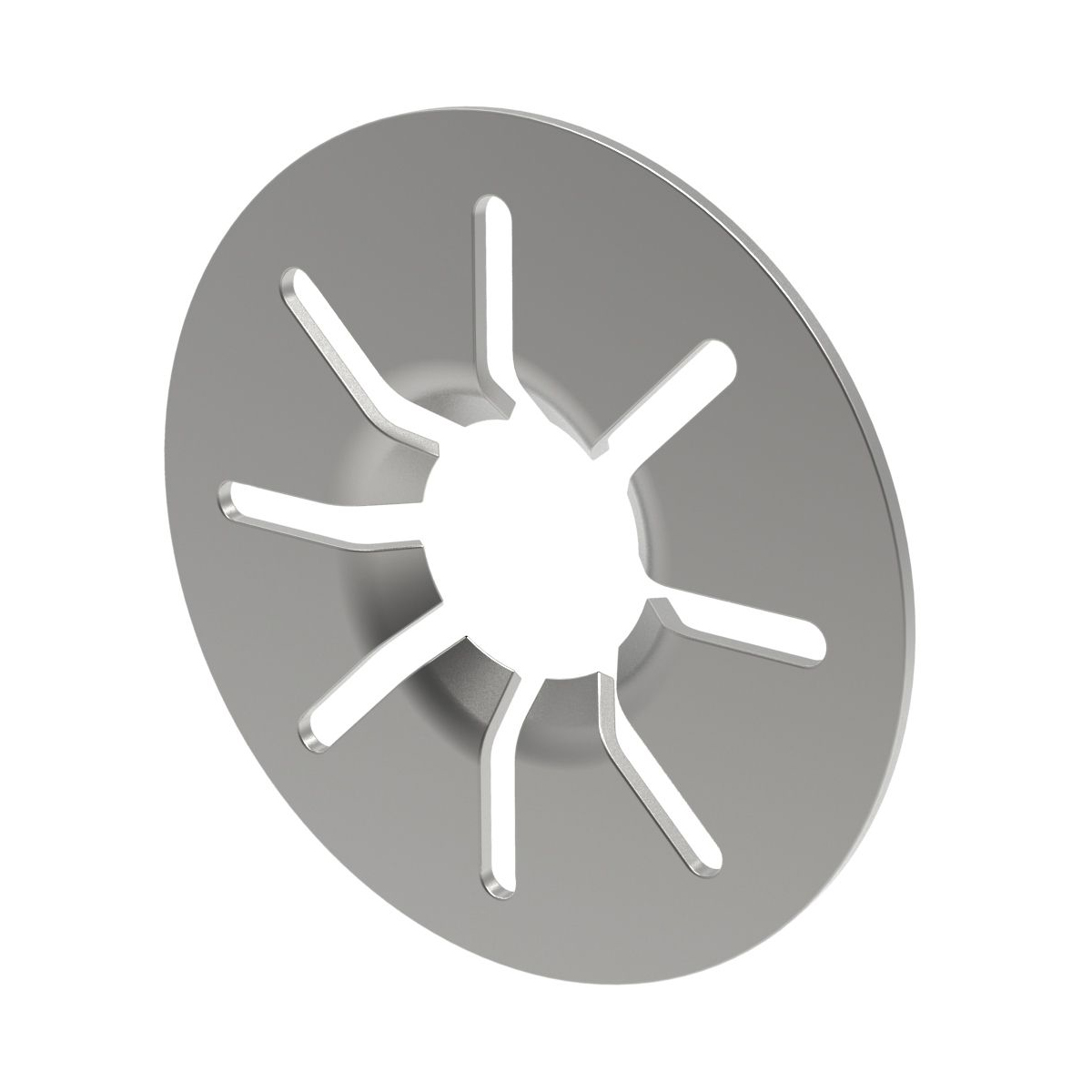 S 12-6-1 Southco Inc.  Varie