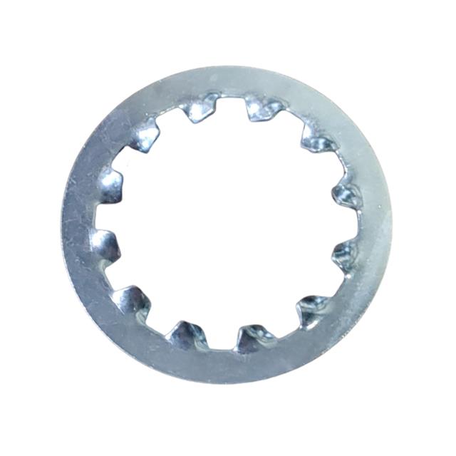 S 16-0-2345-16 Southco Inc.  Varie