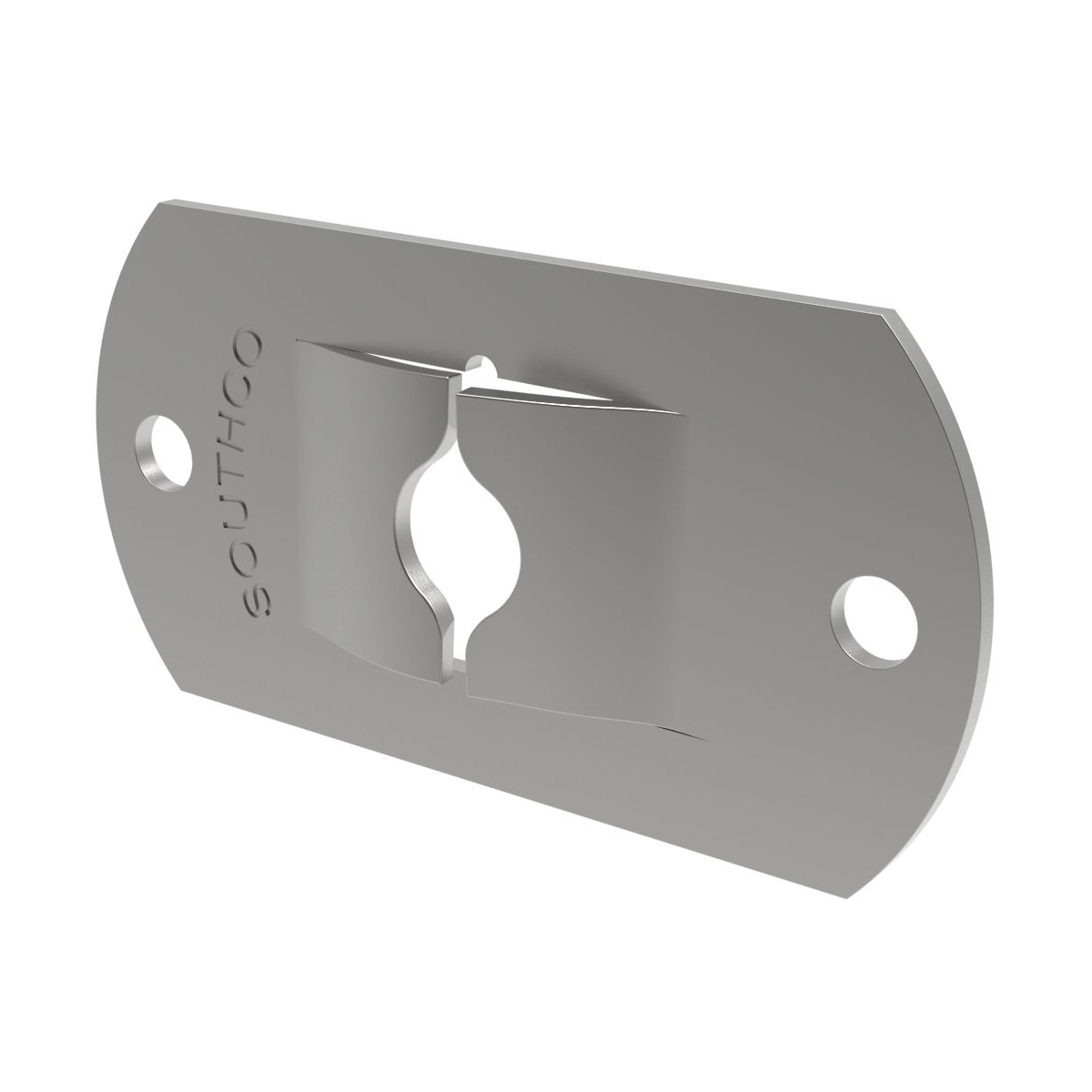 S 17-10016-11 Southco Inc.  Varie