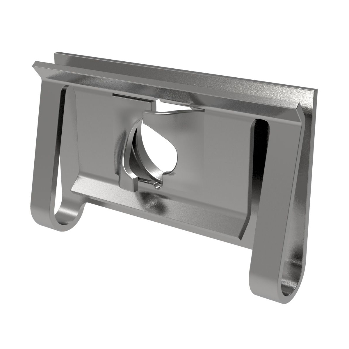 S 17-10029-11 Southco Inc.  Varie