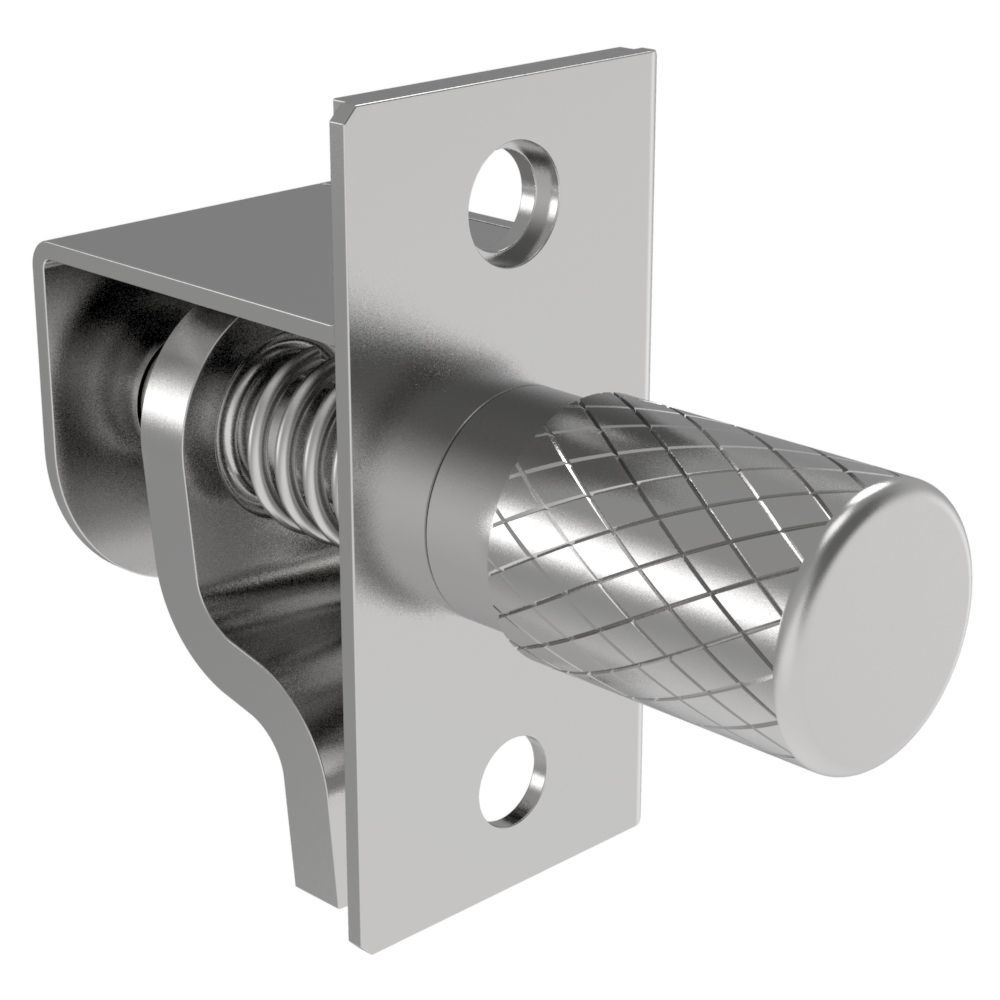 S 44-1-1-0 Southco Inc.  Varie