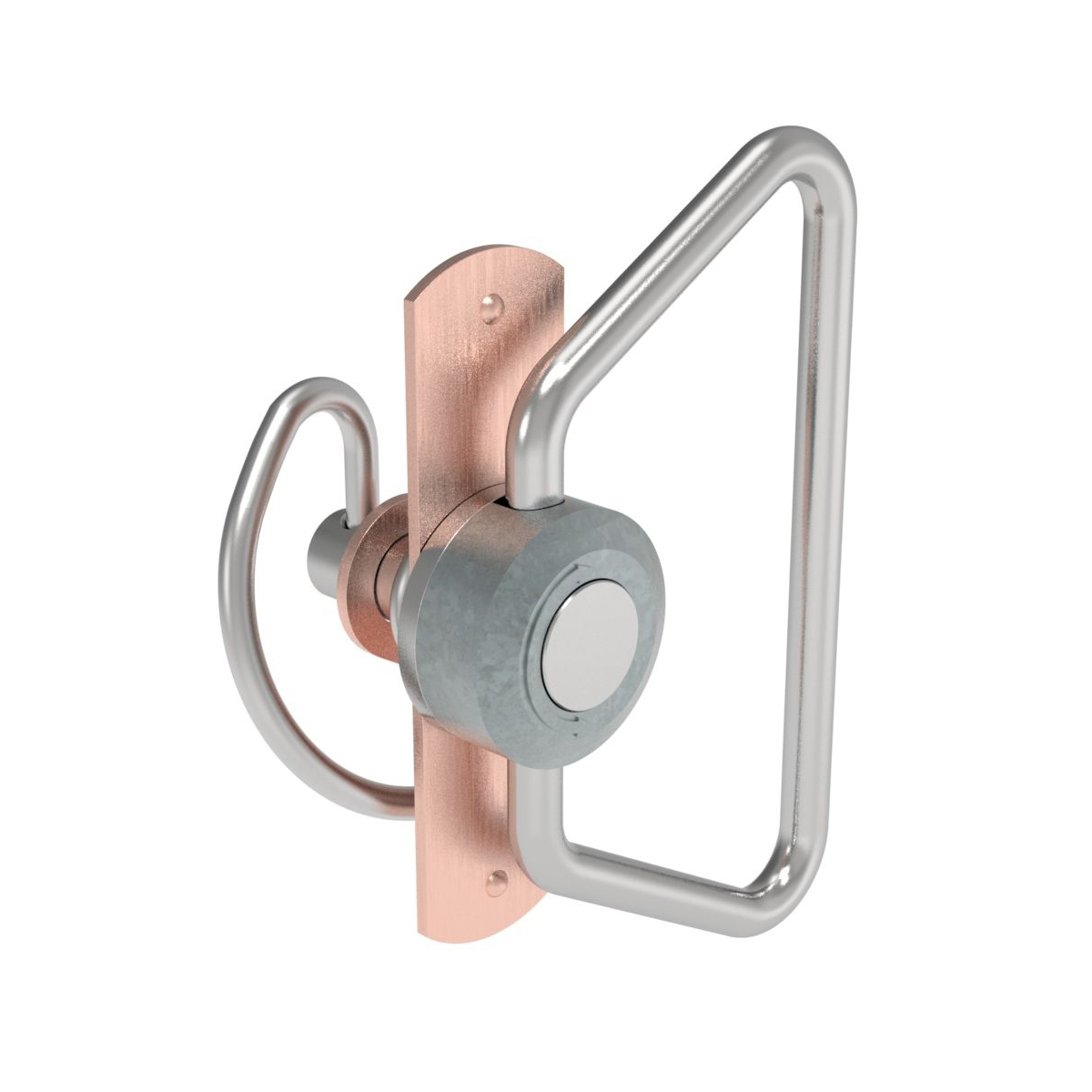 S 57-40-701-80 Southco Inc.  Varie