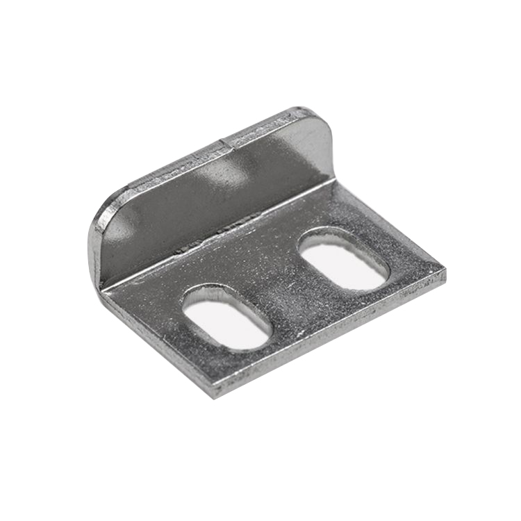 S 93-14-101-24 Southco Inc.  Varie