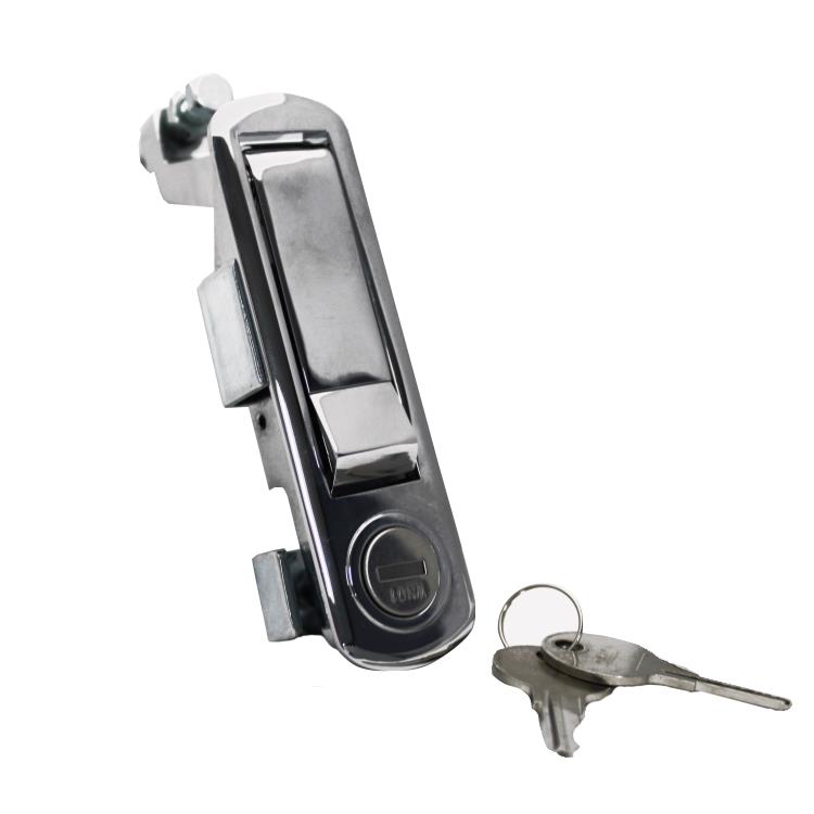 S C2-71-21-01 Southco Inc.  Varie