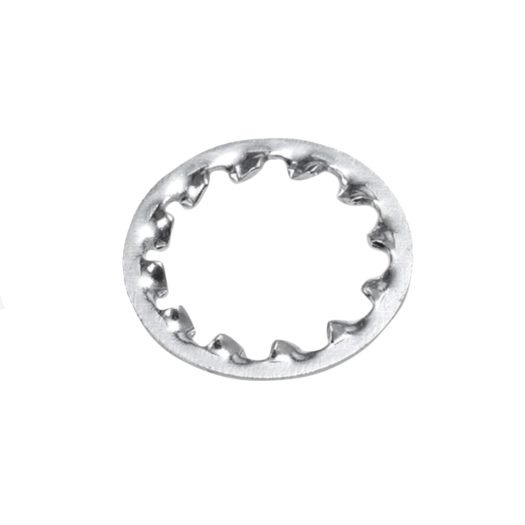 S E3-0-2345-62 Southco Inc.  Varie