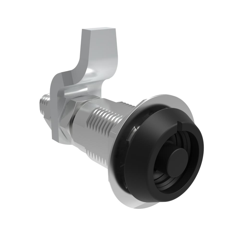 S E3-15-25 Southco Inc.  Varie