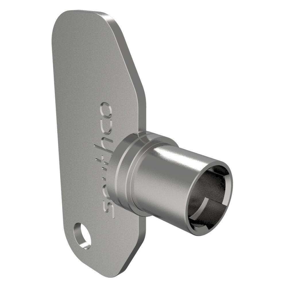 S E3-26-819-19 Southco Inc.  Varie