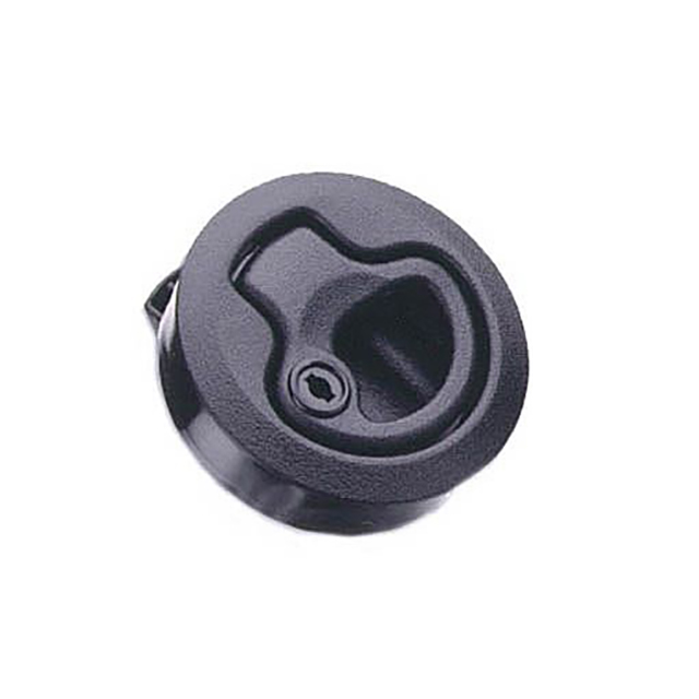 S M1-42-8 Southco Inc.  Varie