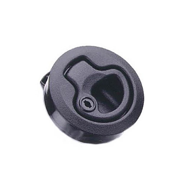 S M1-43-8 Southco Inc.  Varie