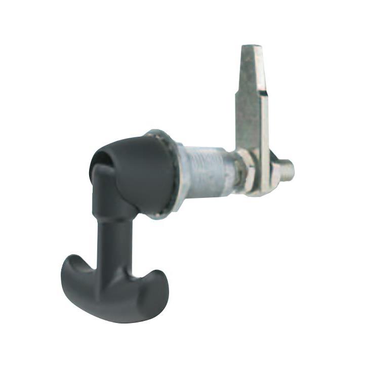 S N4-1-329-1-5-2 Southco Inc.  Varie