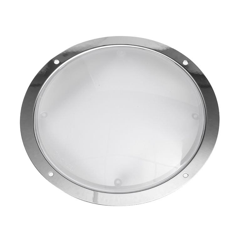 TQ E08-WC10-1 Tec Niq  LED-Farbbeleuchtung
