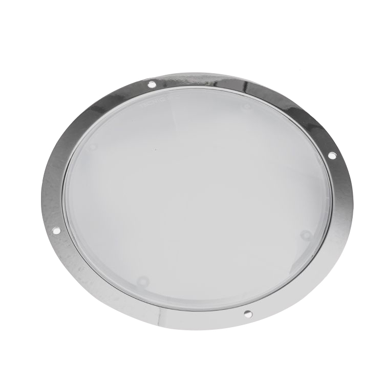 TQ E08-WCR0-1 Tec Niq  Éclairage LED couleur