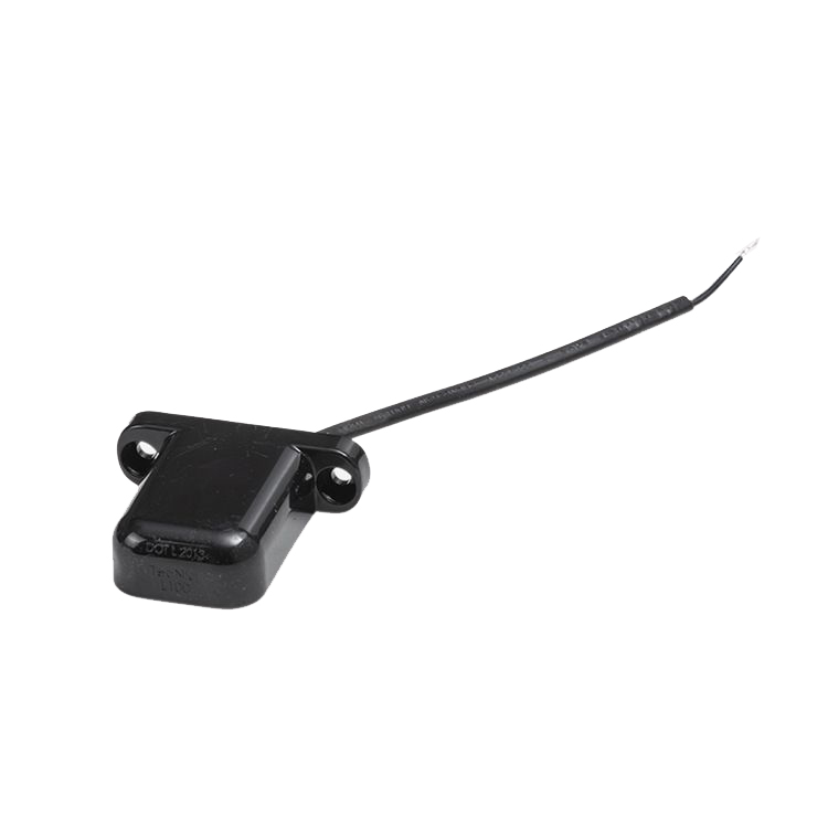 TQ L10-WB00-1 Tec Niq  Illuminazione a colori a LED