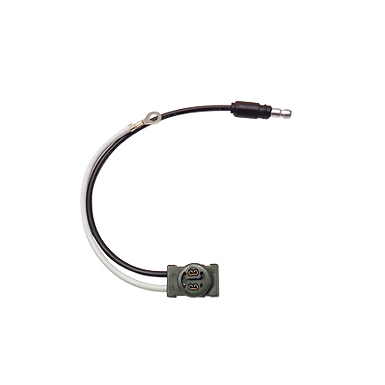 TQ S99-0035-1 Tec Niq  Éclairage LED couleur