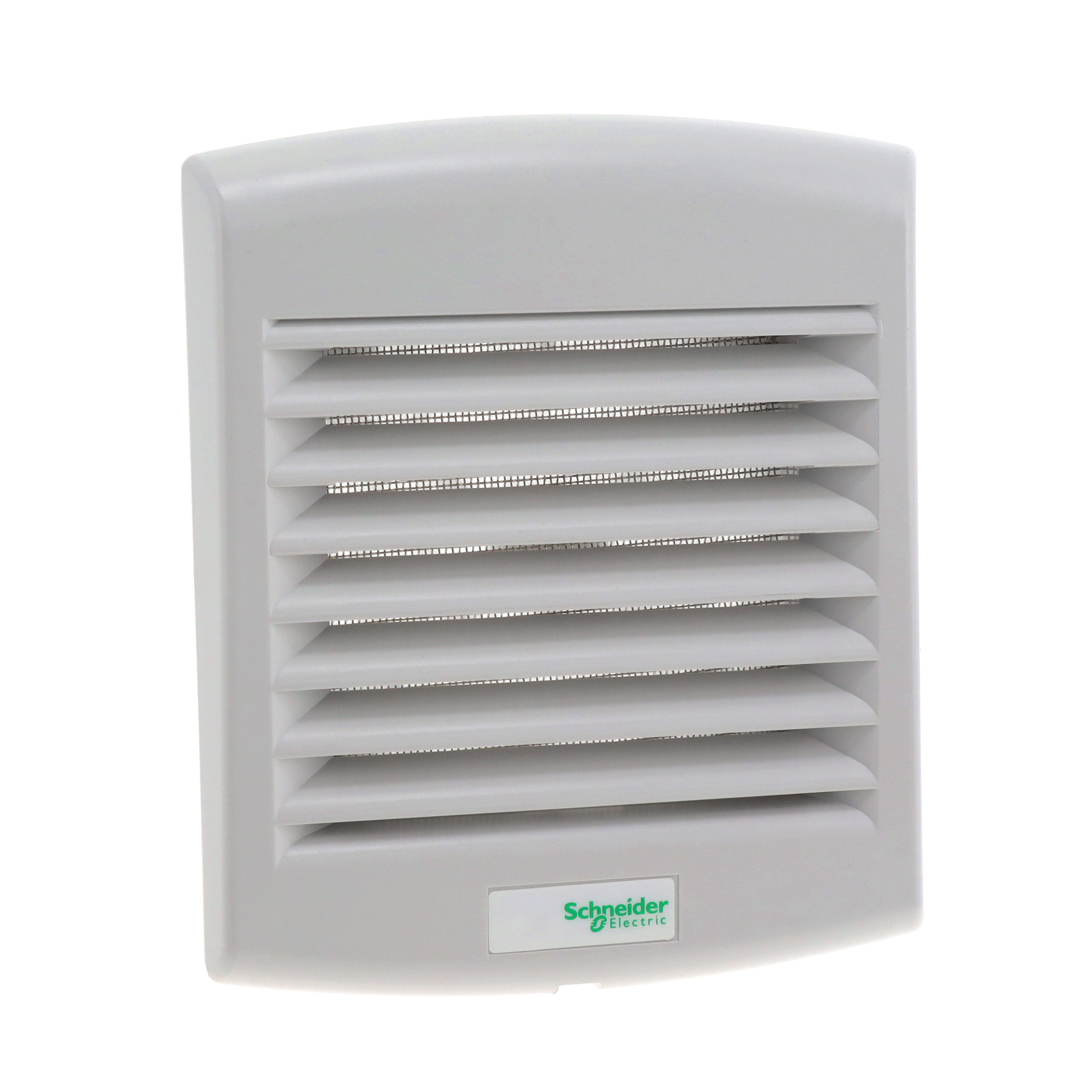 NSYCAG92LPF Schneider Electric  Box-Zubehör