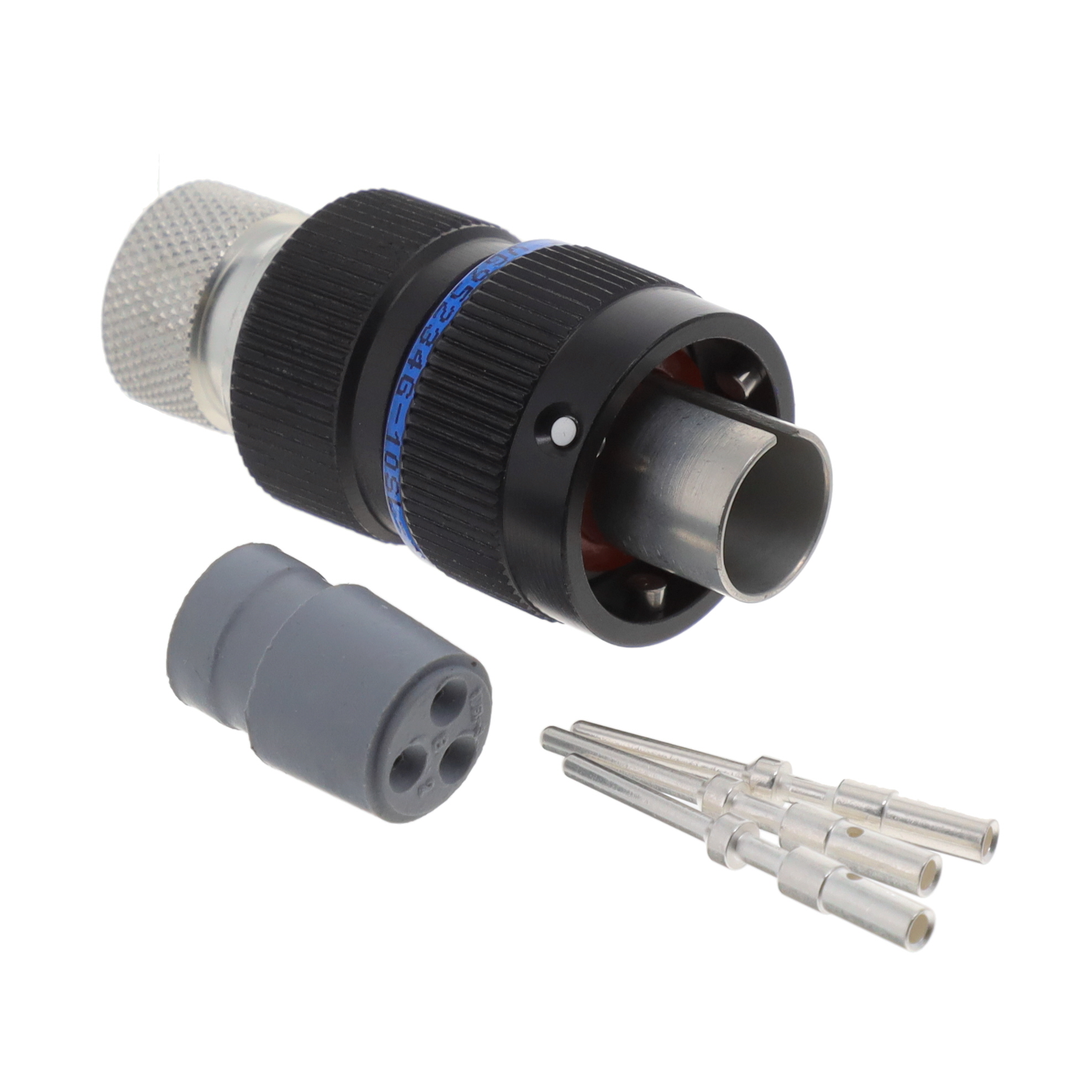 VG95234G-10SL-3PNJ Amphenol Air LB  Gruppi di connettori circolari