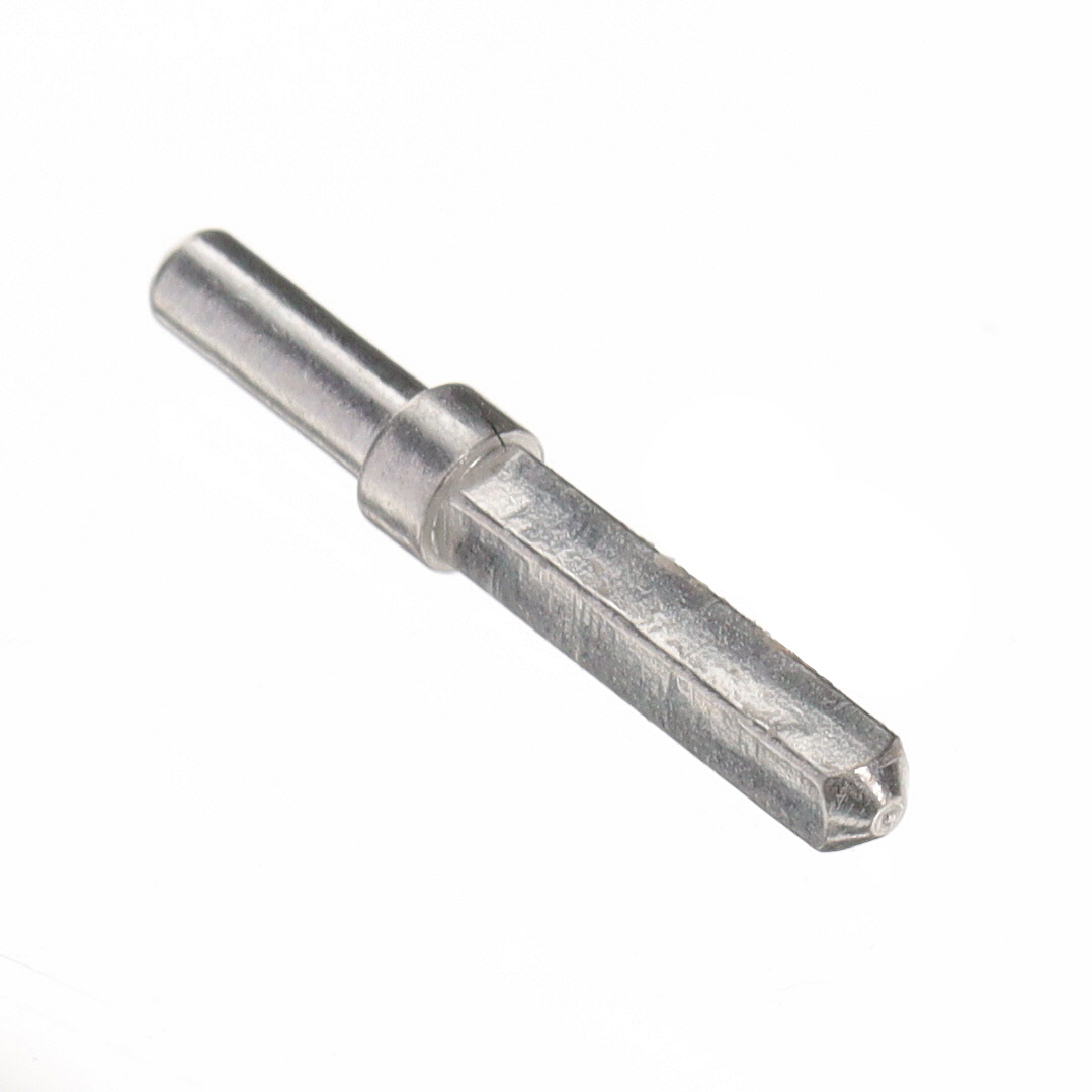 0600-0-05-80-00-00-01-0 Mill-Max Manufacturing Corp.  Connettori a singolo perno per PC