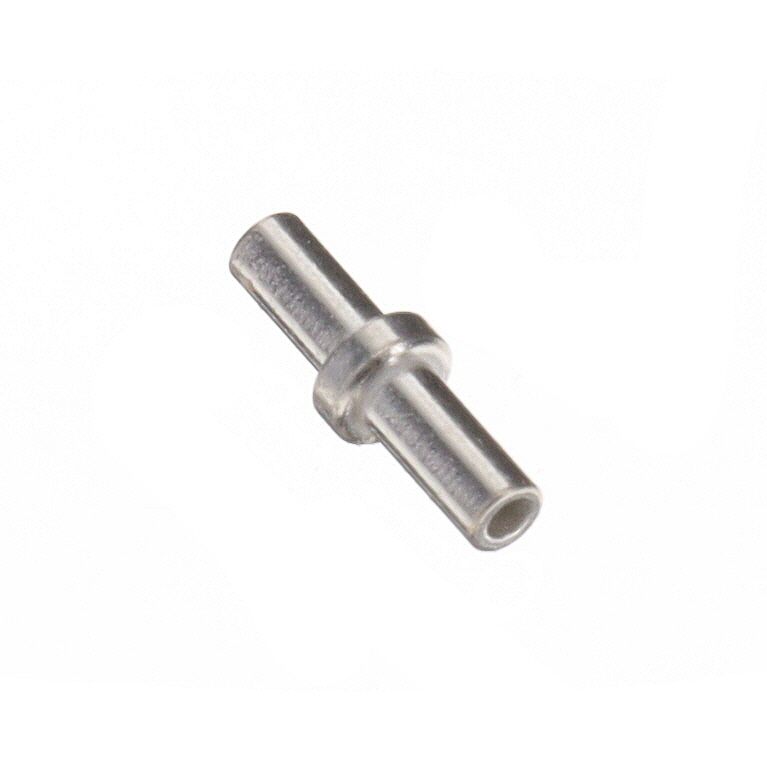 2115-2-00-01-00-00-07-0 Mill-Max Manufacturing Corp.  Connettori a singolo perno per PC