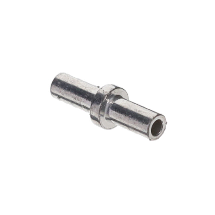 2115-2-00-50-00-00-07-0 Mill-Max Manufacturing Corp.  PC Pin Single Post Connectors