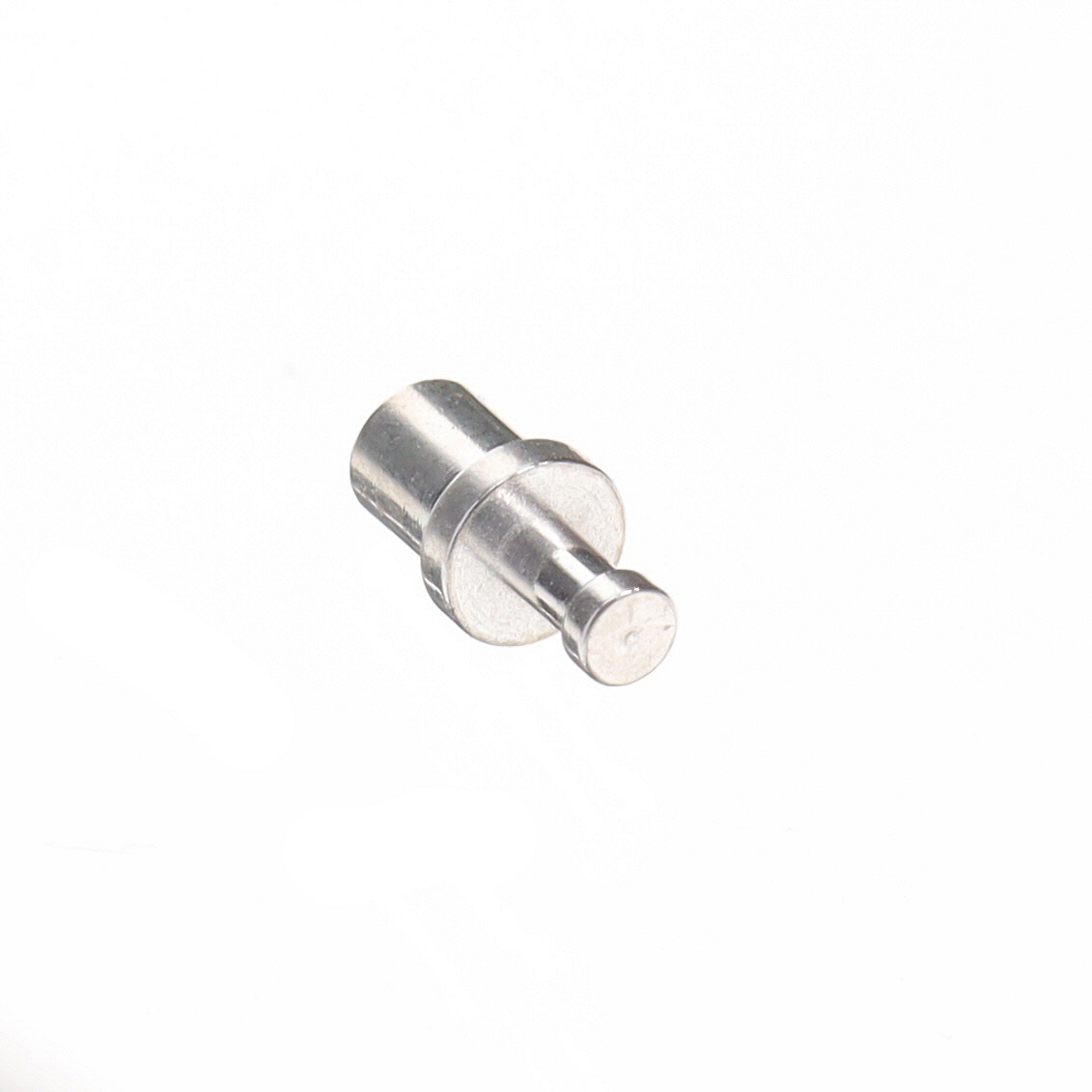 2304-2-00-44-00-00-07-0 Mill-Max Manufacturing Corp.  Turret Connectors