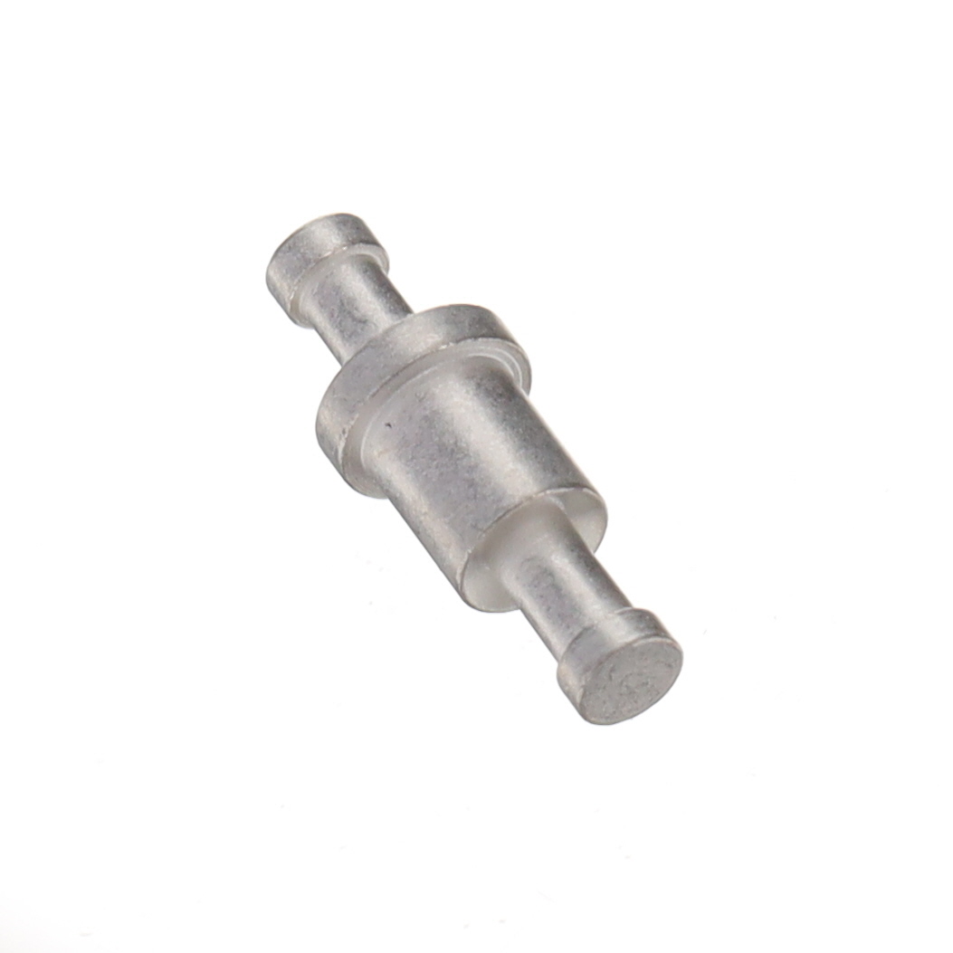 2306-2-00-80-00-00-07-0 Mill-Max Manufacturing Corp.  Turret Connectors