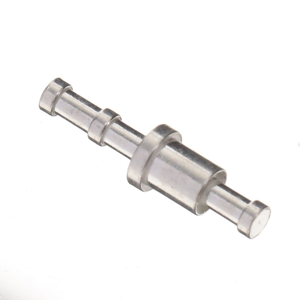 2307-2-00-80-00-00-07-0 Mill-Max Manufacturing Corp.  Conectores de torreta