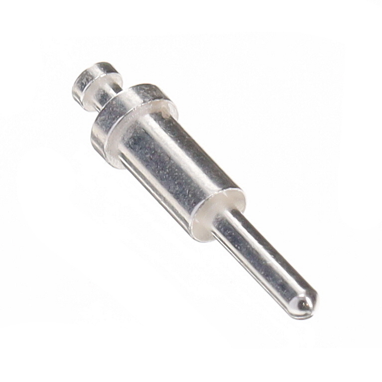 2309-3-00-44-00-00-07-0 Mill-Max Manufacturing Corp.  Conectores de torreta