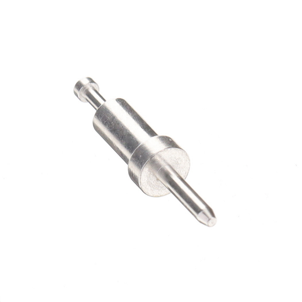 2318-3-00-44-00-00-07-0 Mill-Max Manufacturing Corp.  Turret Connectors