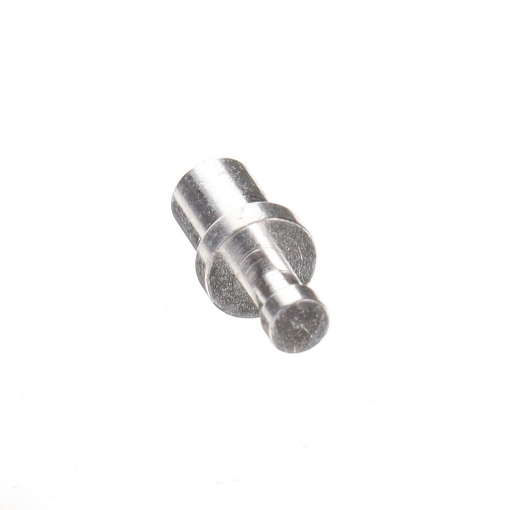 2325-2-00-44-00-00-07-0 Mill-Max Manufacturing Corp.  Turret Connectors