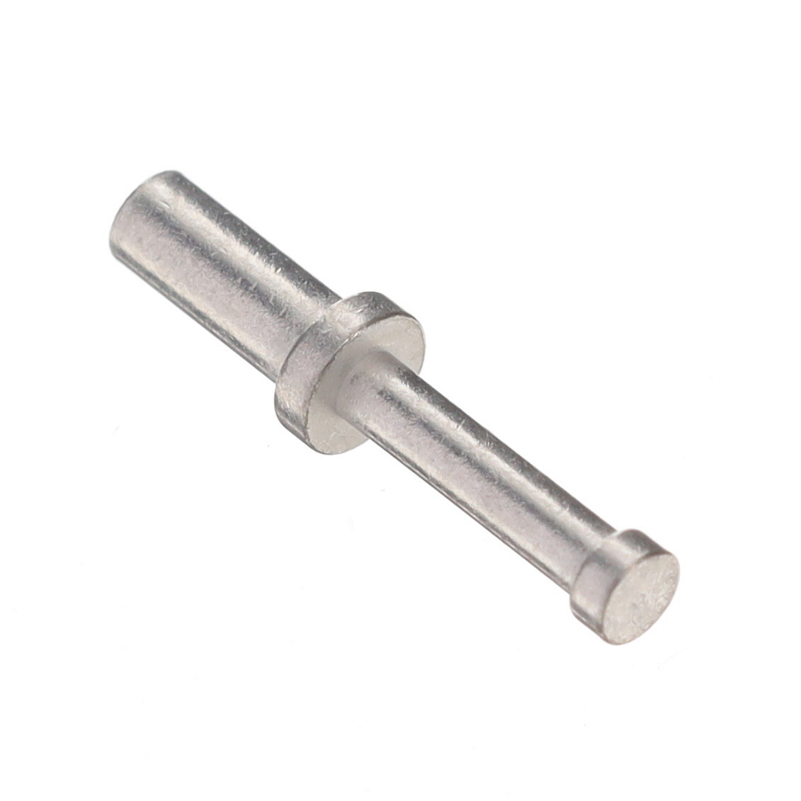 2329-4-00-80-00-00-07-0 Mill-Max Manufacturing Corp.  Conectores de torreta