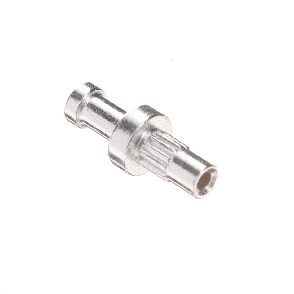 2333-1-00-44-00-00-07-0 Mill-Max Manufacturing Corp.  Turret Connectors