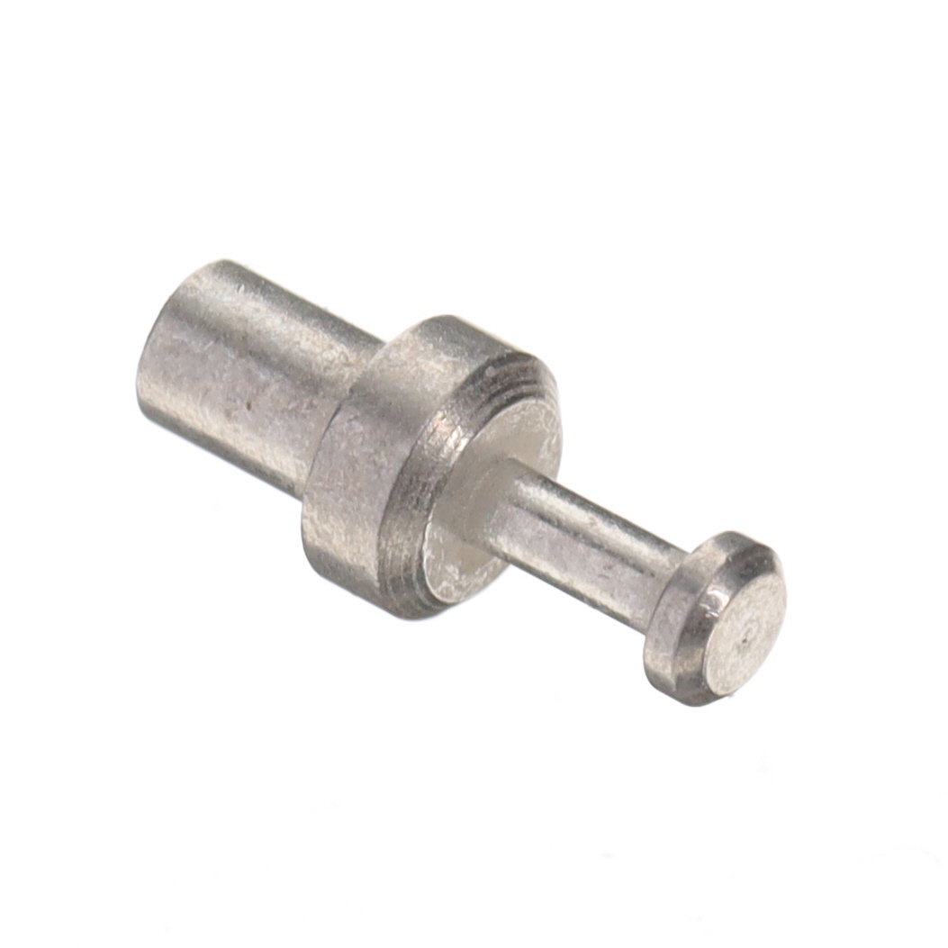 2503-2-00-80-00-00-07-0 Mill-Max Manufacturing Corp.  Turret Connectors