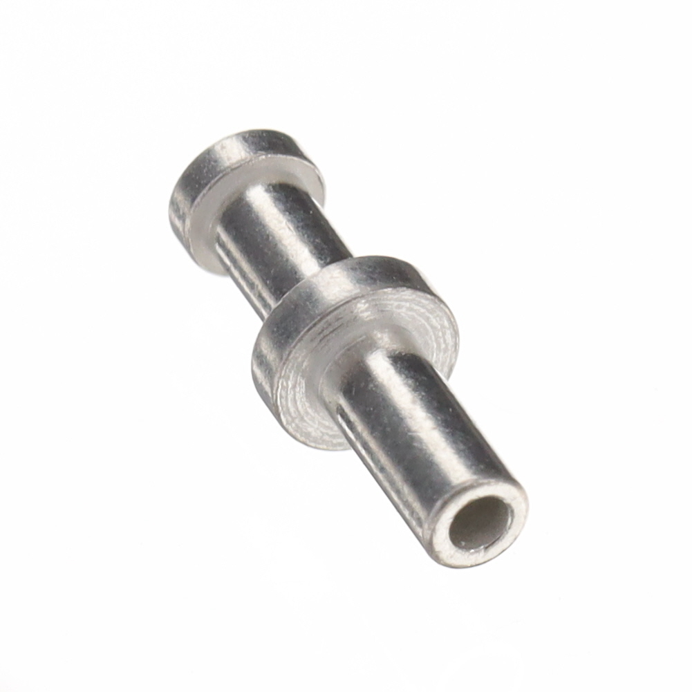 2505-4-00-80-00-00-07-0 Mill-Max Manufacturing Corp.  Conectores de torreta