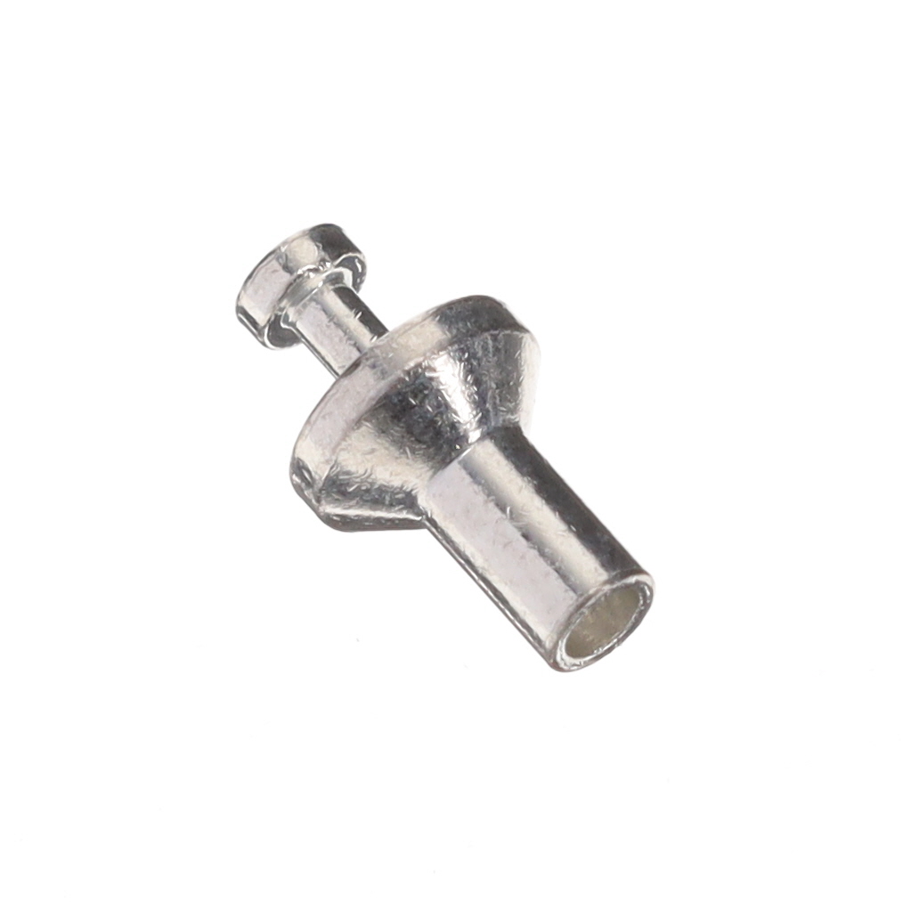 2510-2-00-50-00-00-07-0 Mill-Max Manufacturing Corp.  Turret Connectors