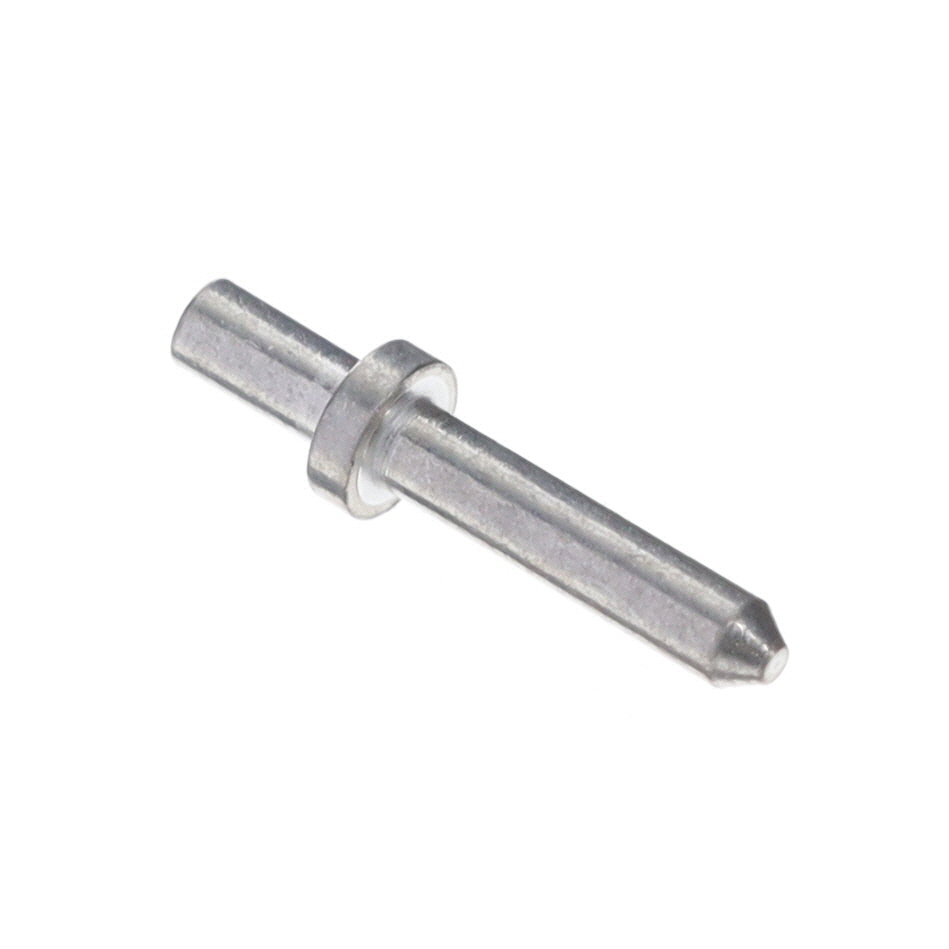 3102-2-00-01-00-00-08-0 Mill-Max Manufacturing Corp.  PC Pin Single Post Connectors