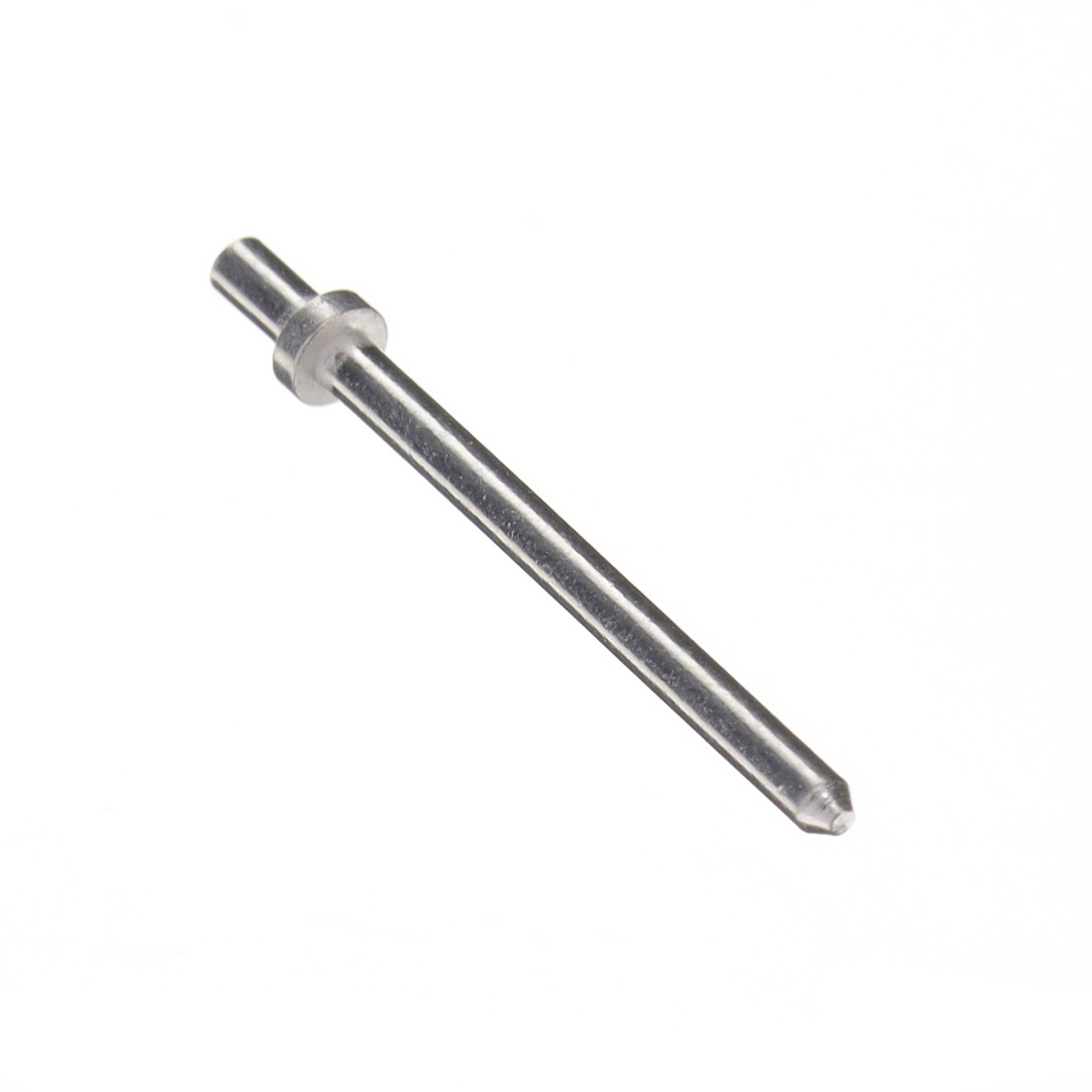 3104-2-00-80-00-00-08-0 Mill-Max Manufacturing Corp.  Connettori a singolo perno per PC