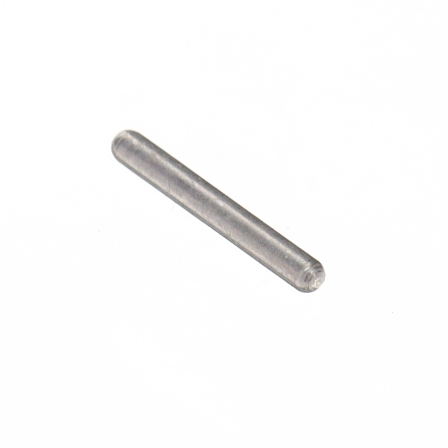 3330-0-00-80-00-00-03-0 Mill-Max Manufacturing Corp.  PC Pin Single Post Connectors