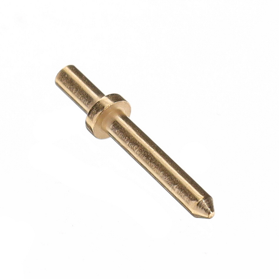 4275-0-00-15-00-00-08-0 Mill-Max Manufacturing Corp.  PC Pin Single Post Connectors