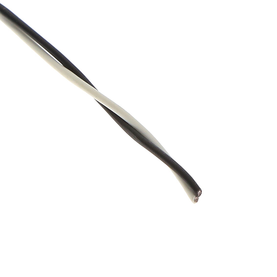 44A0121-22-0/9-MX TE Connectivity Raychem Cable Protection  Cables Wires